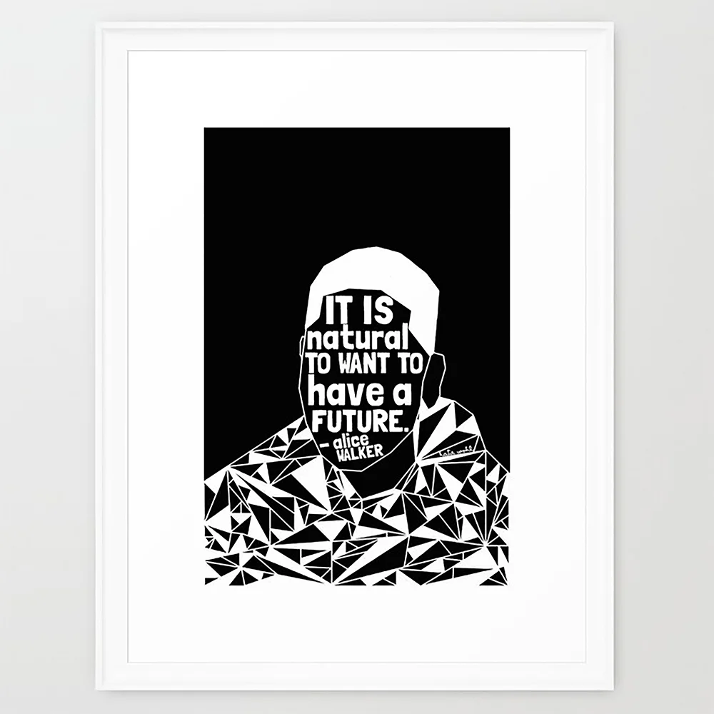 tamir rice_squarespace 2.jpg