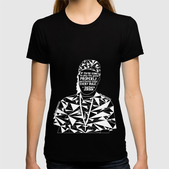 philando-castile-black-lives-matter-series-black-voices-6fv-tshirts-1.jpg