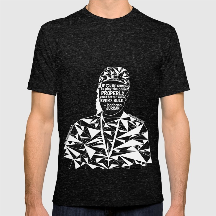 philando-castile-black-lives-matter-series-black-voices-6fv-tshirts-3.jpg