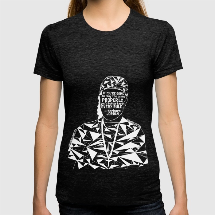 philando-castile-black-lives-matter-series-black-voices-6fv-tshirts-2.jpg
