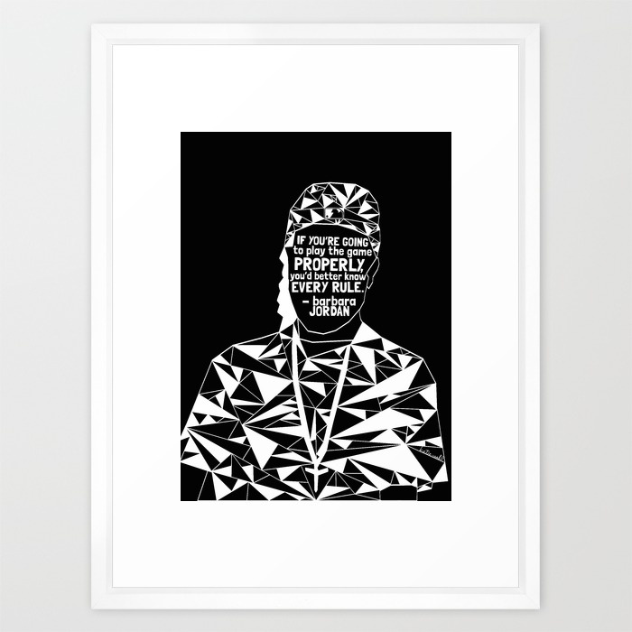 philando-castile-black-lives-matter-series-black-voices-6fv-framed-prints.jpg
