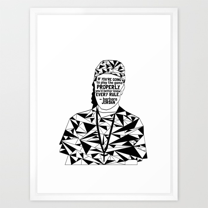 philando-castile-black-lives-matter-series-black-voices-7dc-framed-prints.jpg