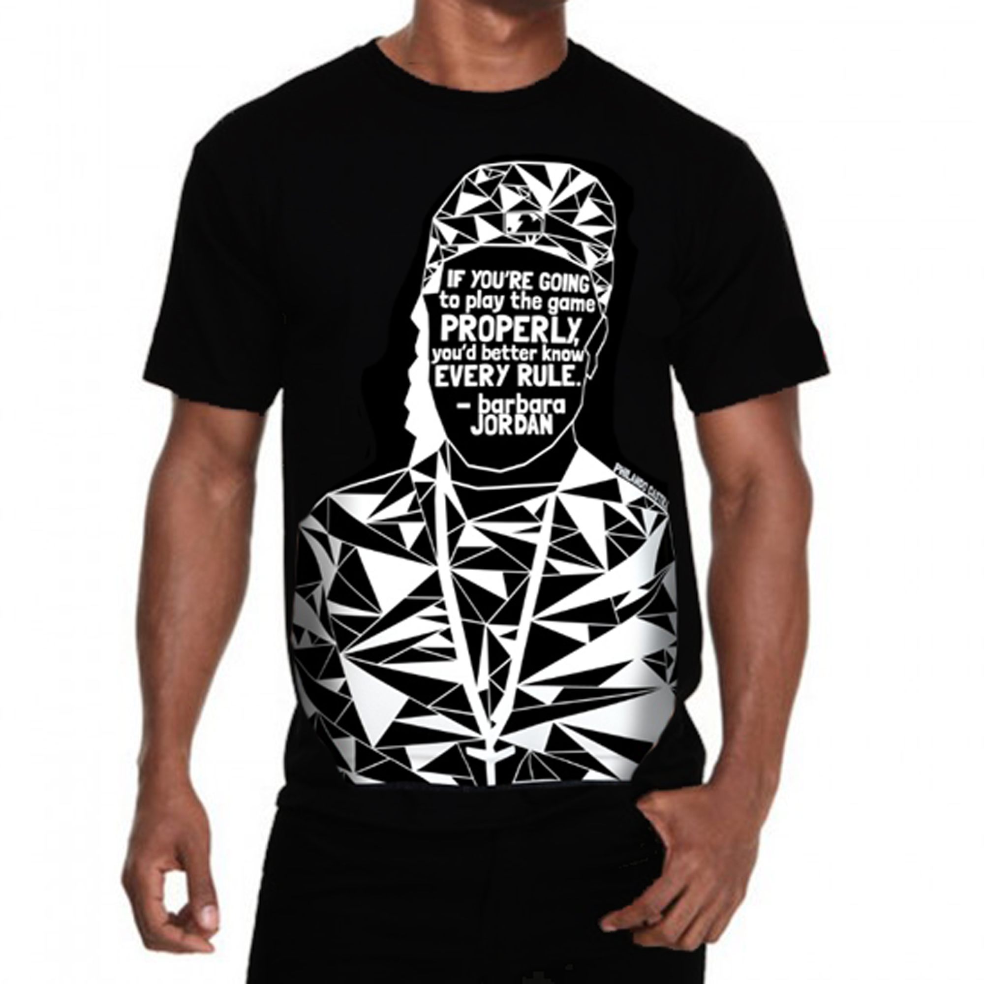 black-allover tee - PC.jpg