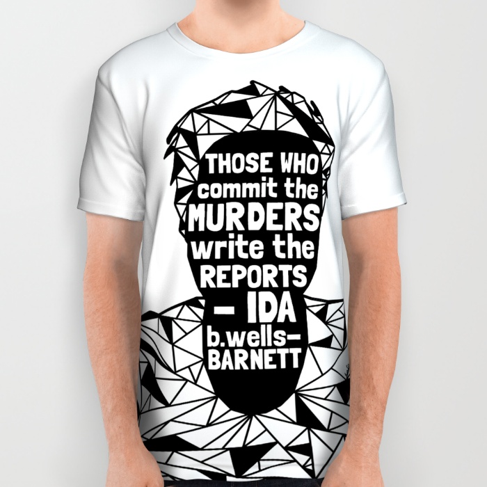 sandra-bland-black-lives-matter-series-black-voices-all-over-print-shirts_allover.jpg