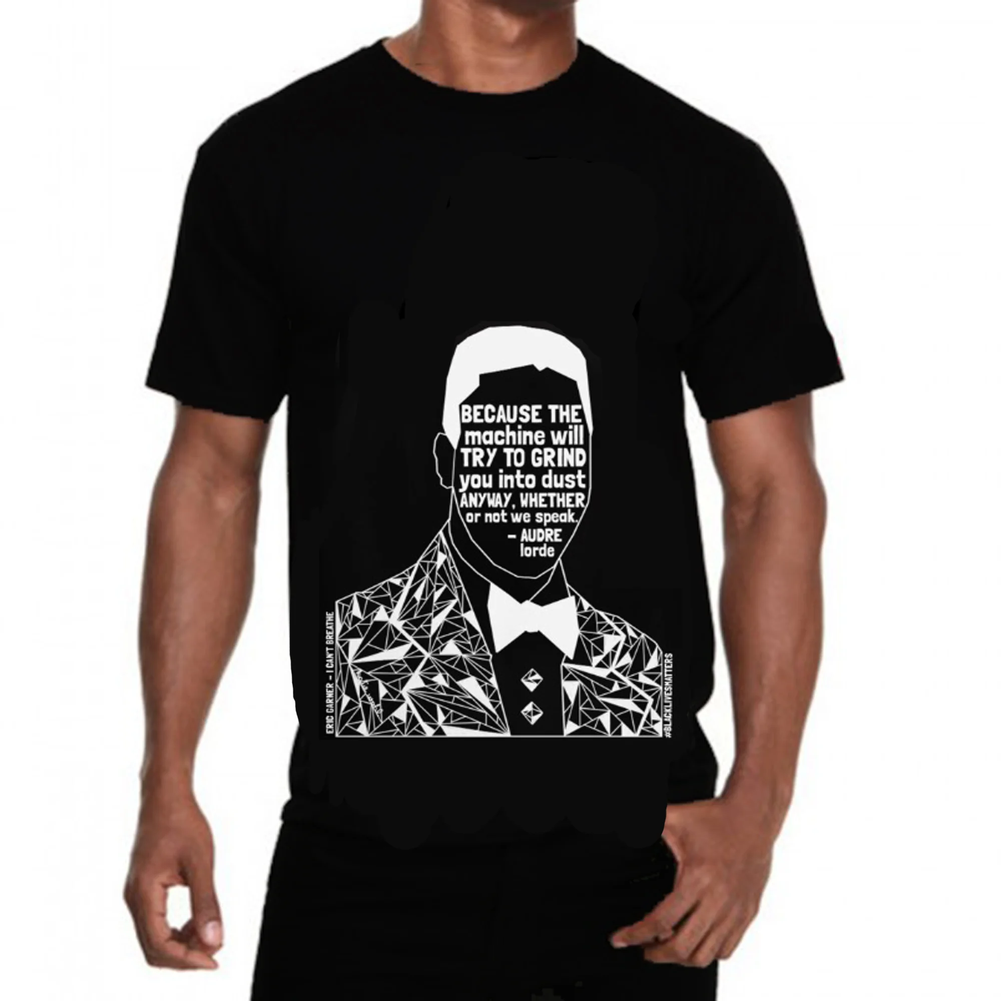 eg - black - man.jpg
