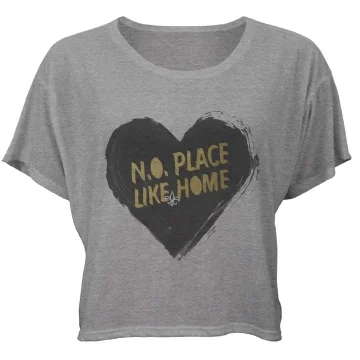 a36b91a56ea8abf49c7e6b3b636a315b_3405590_0_athleticheather_big.jpg