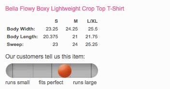 Screen Shot 2016-09-07 at 10.31.26 AM.png