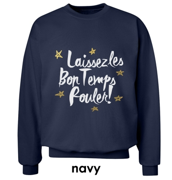 Sweatshirt_Navy.png