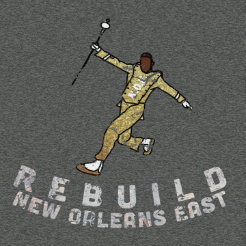 Charcoal Heather 02.gif