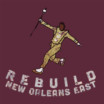 Maroon 02.gif