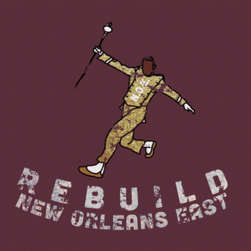 00feae131310a83fb59bac4e7d9eda35_3548527_0_maroon_swatch_big.gif