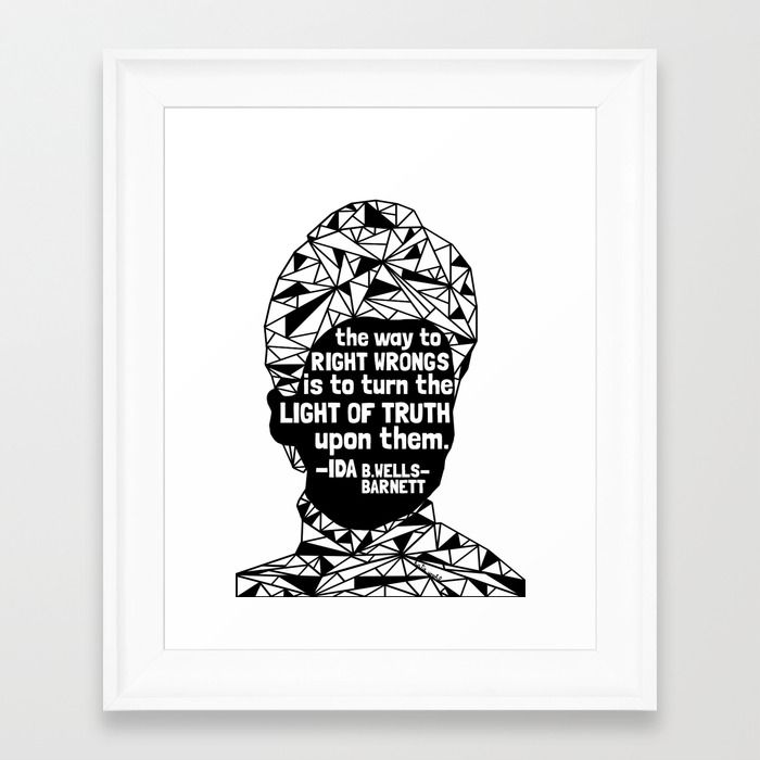 ida-b-wells-barnett-black-lives-matter-series-black-voices-framed-prints.jpg