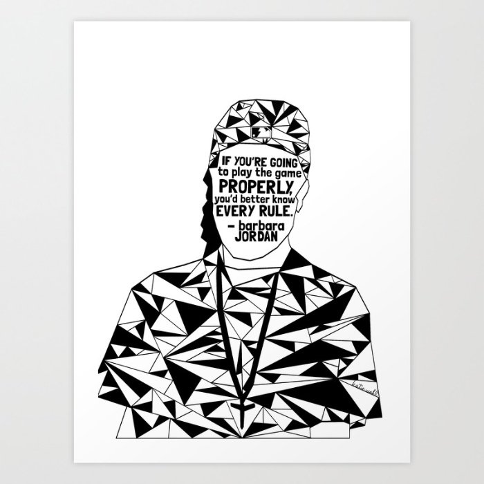 philando-castile-black-lives-matter-series-black-voices-7dc-prints.jpg