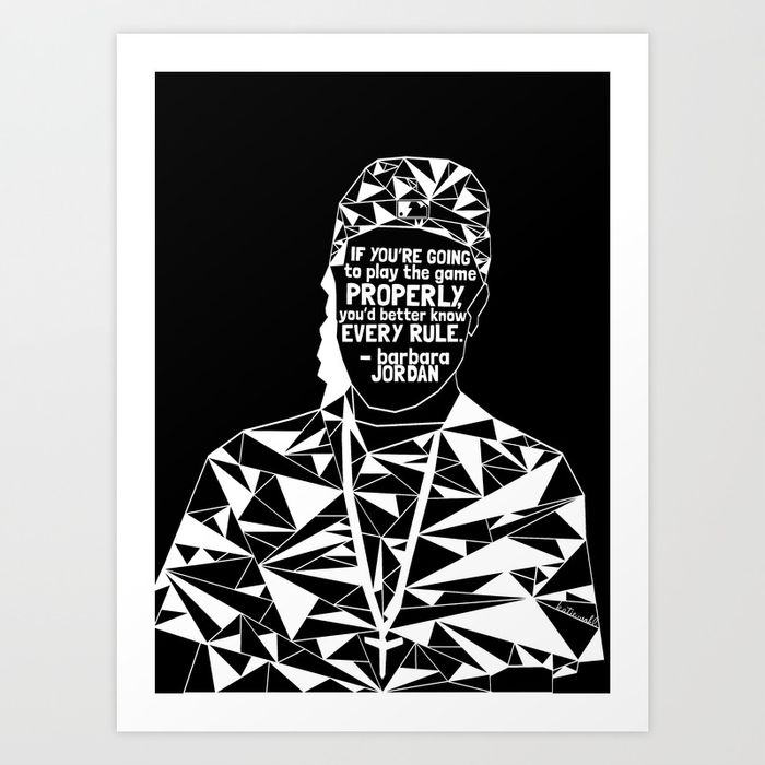 philando-castile-black-lives-matter-series-black-voices-6fv-prints.jpg