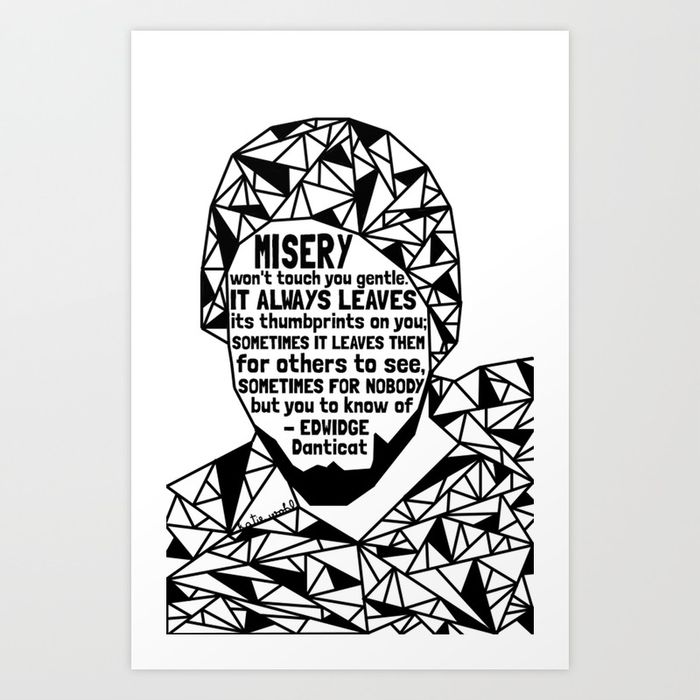ed-oscar-grant-black-and-white-prints.jpg