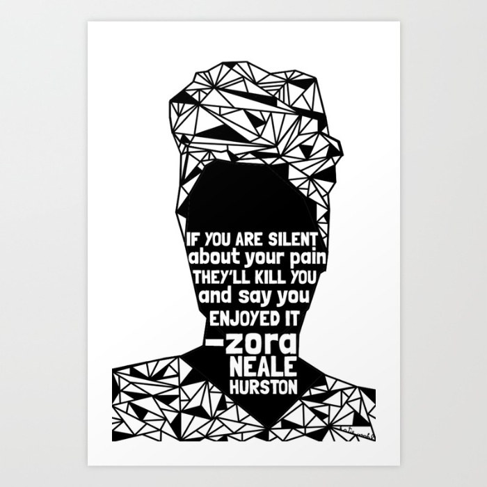 znh-if-you-are-silent-black-and-white-prints.jpg