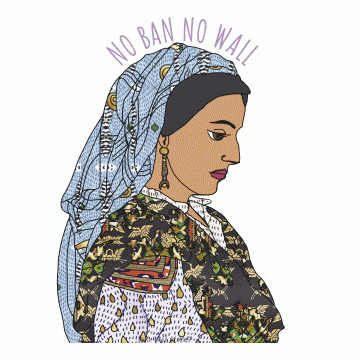 white sweatshirt.gif