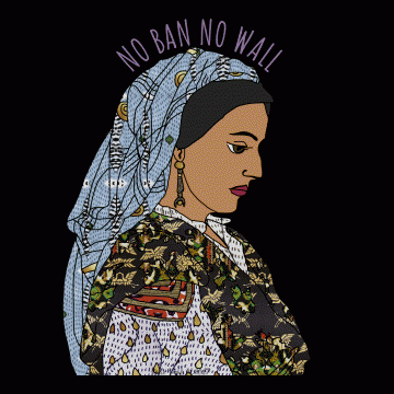 black sweatshirt print.gif