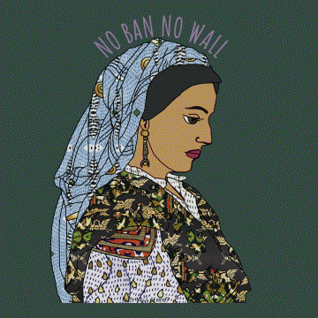 green sweatshirt print.gif