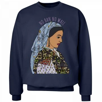 navy sweatshirt .jpg