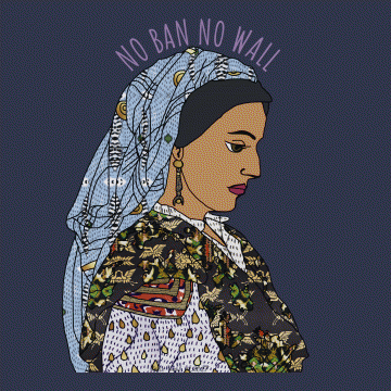 navy sweatshirt print.gif