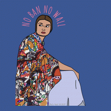 royal blue print.gif