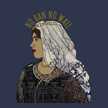 navy print.gif