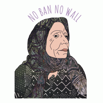 white purple font print.gif