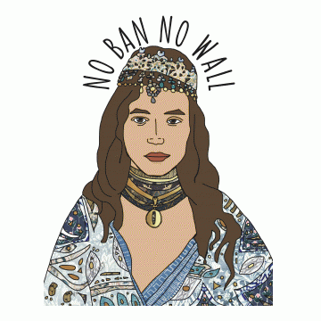 white black print.gif