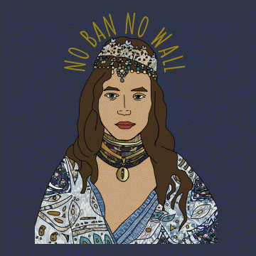 navy print.gif