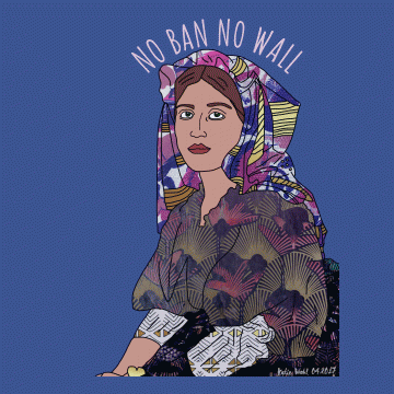 royal blue print.gif