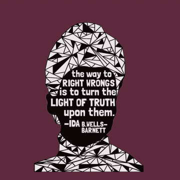 e0303ba418212950b076ed94221741d5_3897978_0_maroon_swatch_big.gif