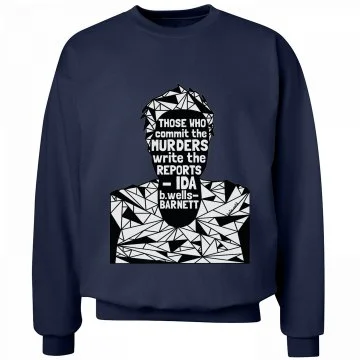 69c036bb6e366e80781a14d584ec3d0a_3898002_0_navy_big.jpg