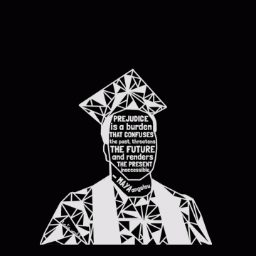 c0291db0fa148609213eec46fa03e79d_3898003_0_swatch_big.gif
