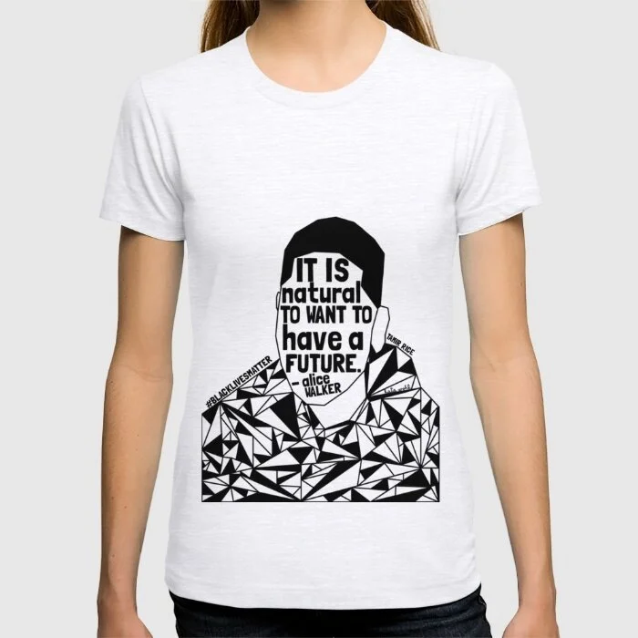 TR+-+gray+-+woman.jpg