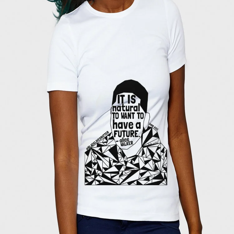 TR+-+white+-+woman.jpg