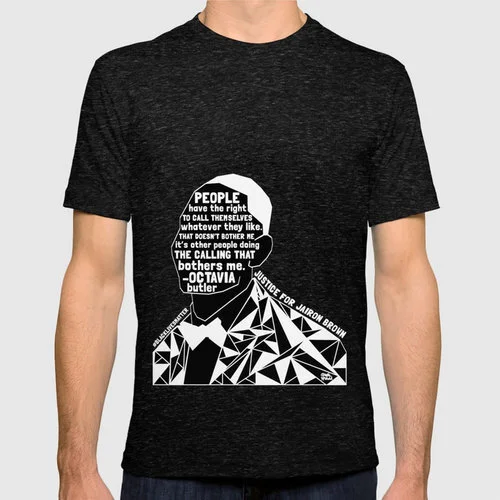 tri+black+tee+-+male.jpg