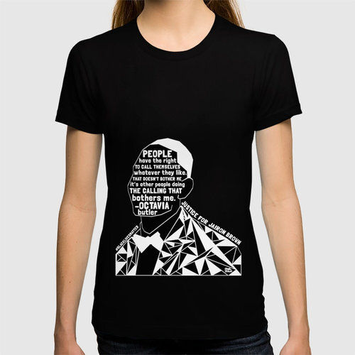 black+tee+-+female.jpg