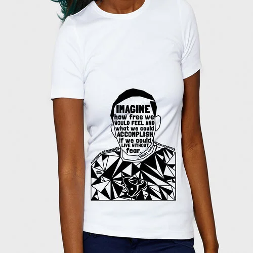 Jordan+Edwards+-+woman's+white+tee.jpg