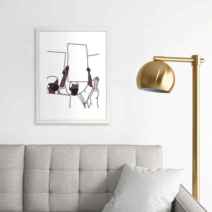 Our Streets01 - 2.jpeg