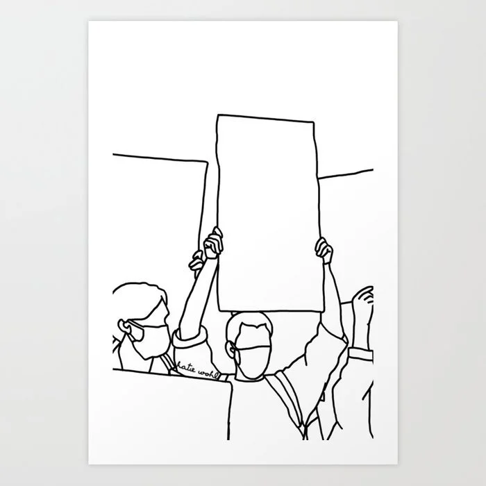 Our Streets - 02 -Print 1.jpeg