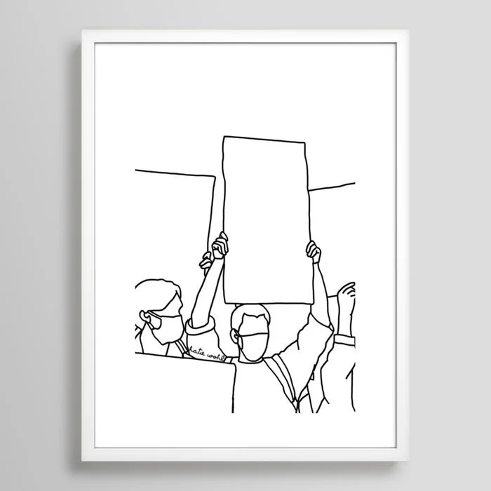 Our Streets - 02 -Print 2.jpeg