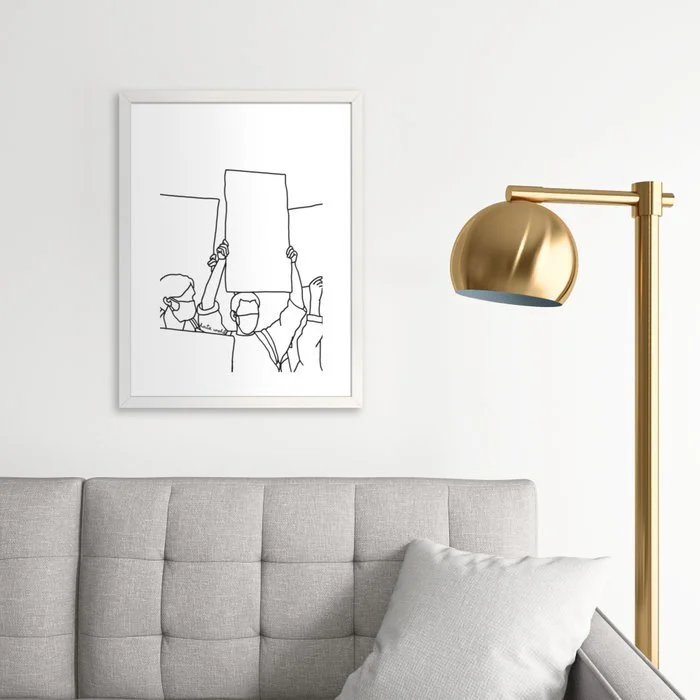 Our Streets - 02 -Print 3.jpeg