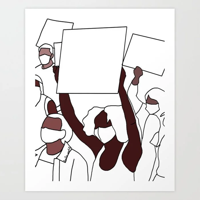 Our Streets -03 - Print 1.jpeg