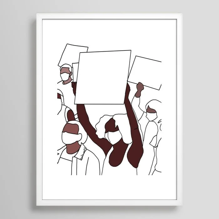 Our Streets -03 - Print 3.jpeg