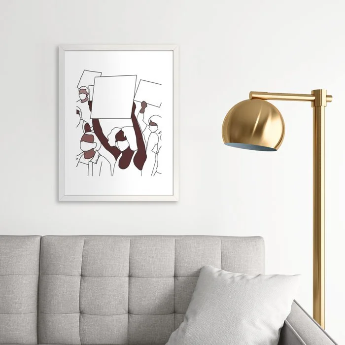 Our Streets -03 - Print 4.jpeg