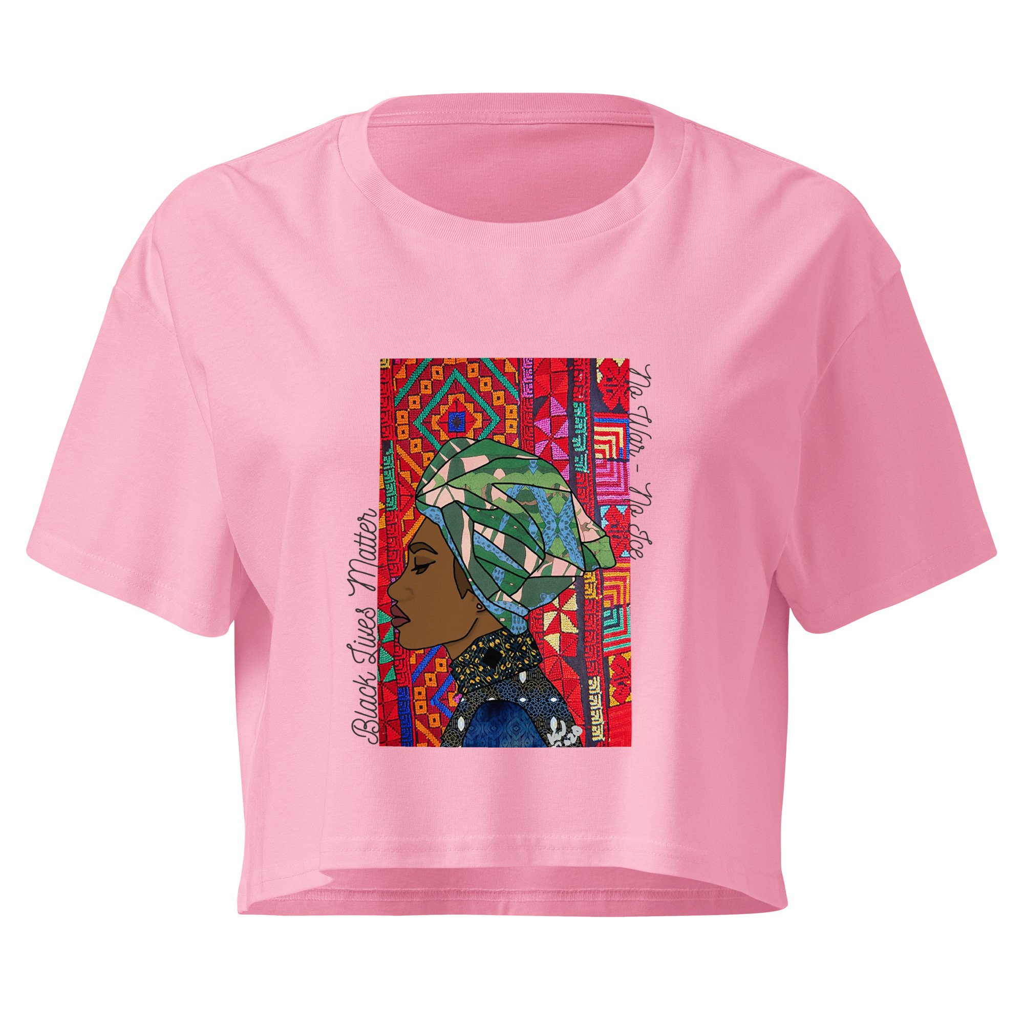 womens-crop-top-bubblegum-front-6a25e8982c430.jpg