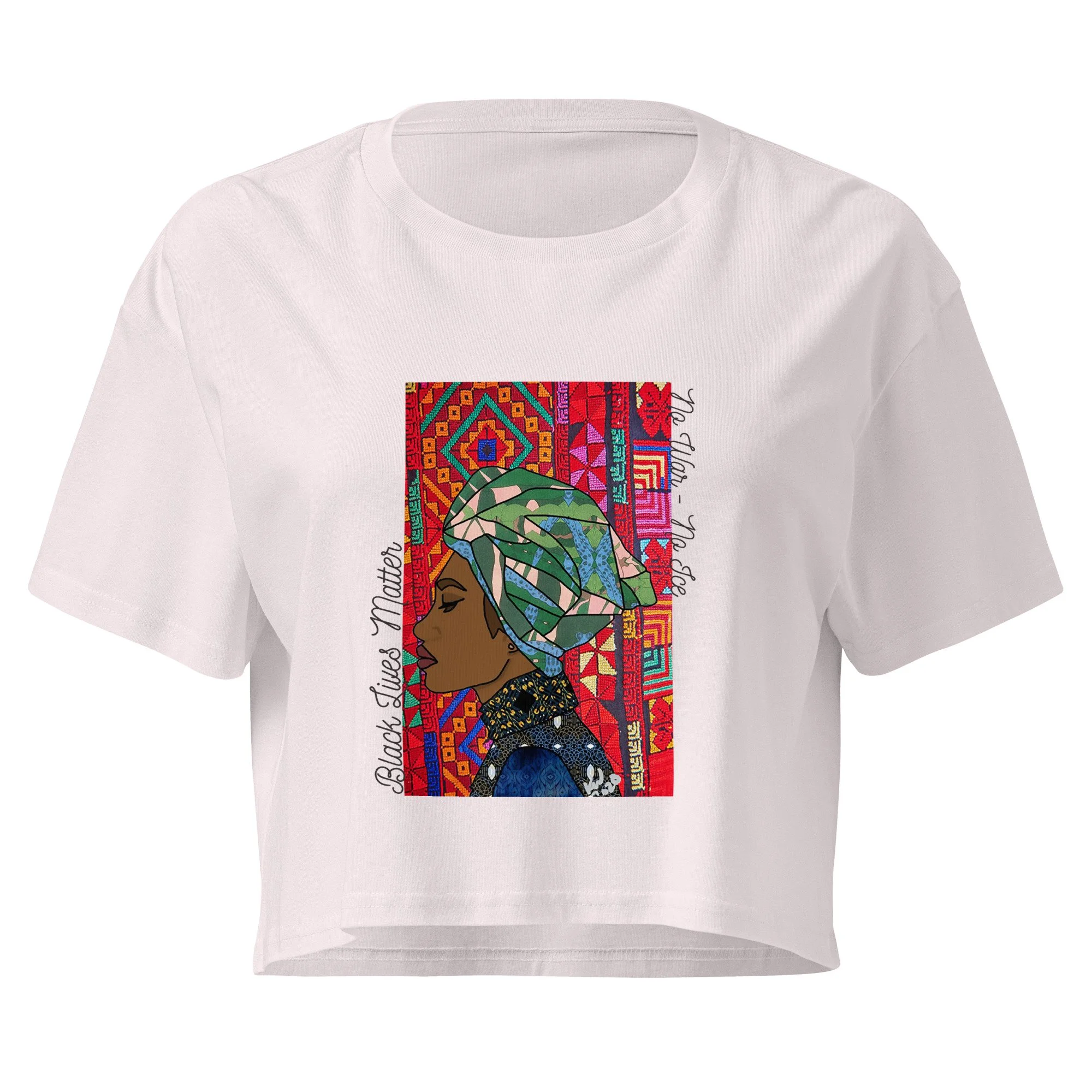 womens-crop-top-orchid-front-6a25e8982d110.jpg