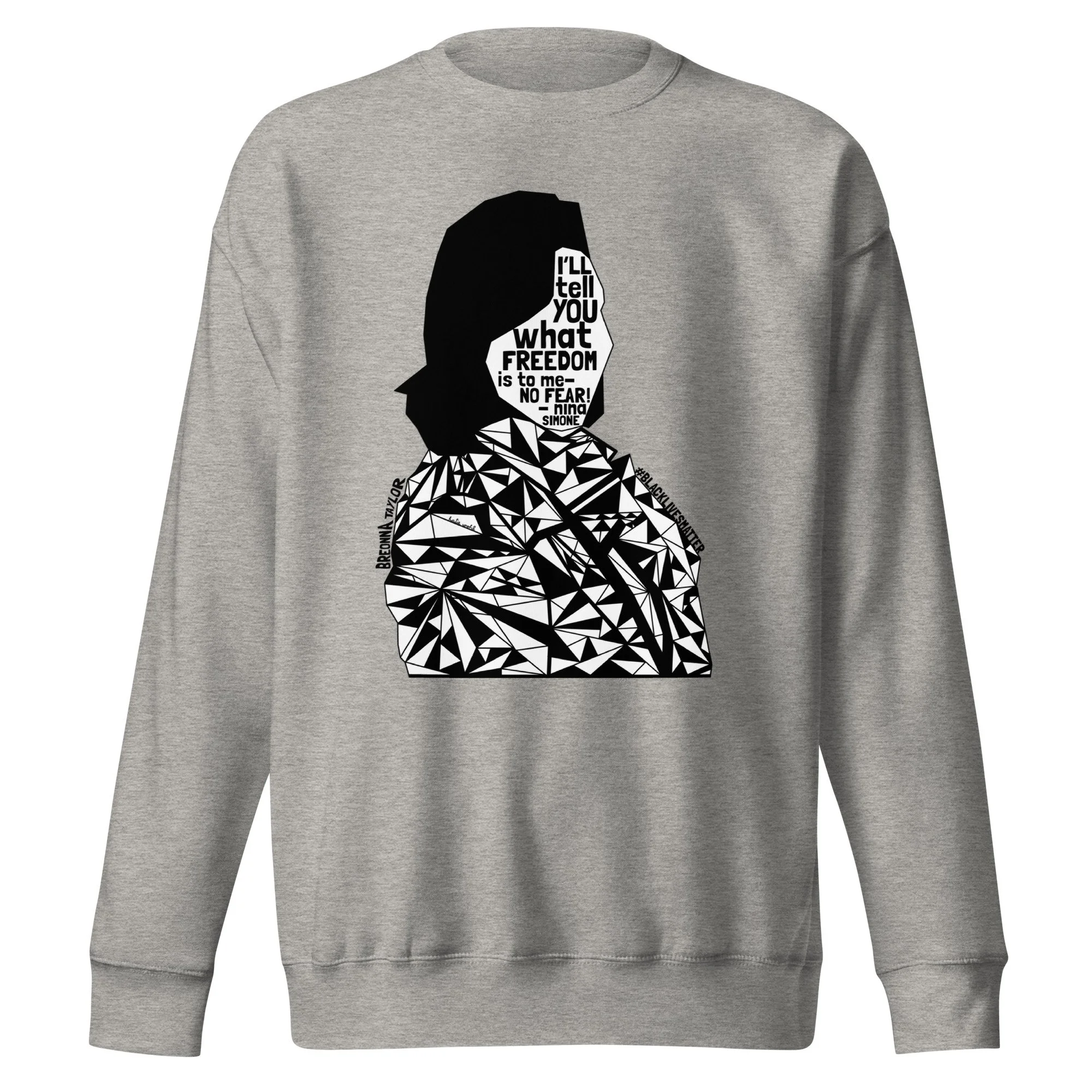 unisex-premium-sweatshirt-carbon-grey-front-6a25e9140f87b.jpg