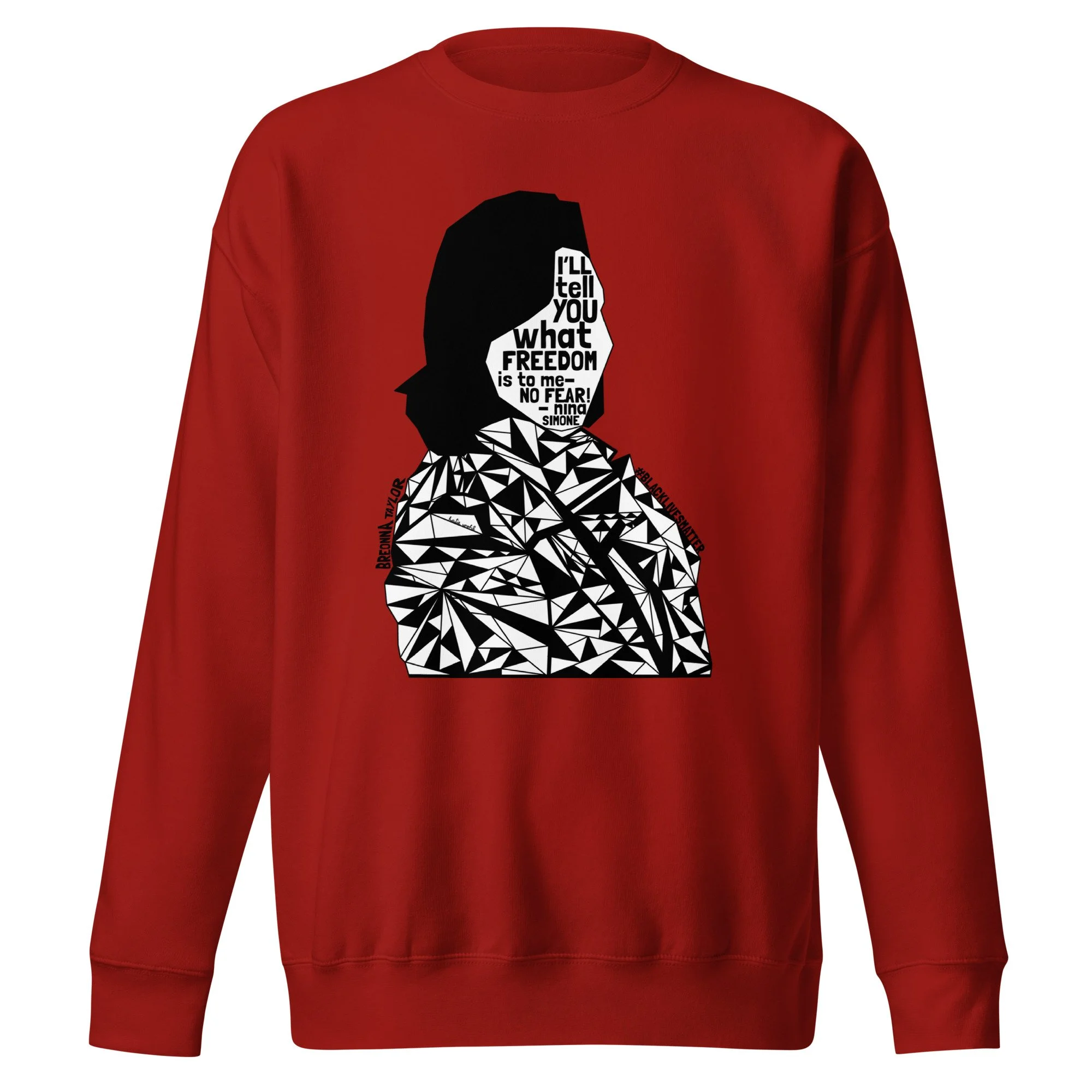 unisex-premium-sweatshirt-cardinal-front-6a25e9140f948.jpg